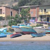  Ecuador